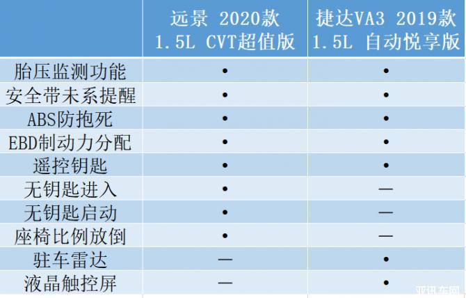 1589541046504072.png image.png