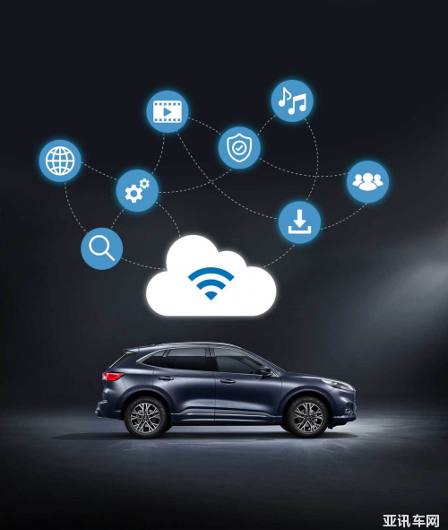 1814143461dbdbfb332855.png image001.png