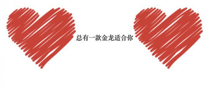 21165300ee042b22690180.png QQ20200521-165236@2x.png