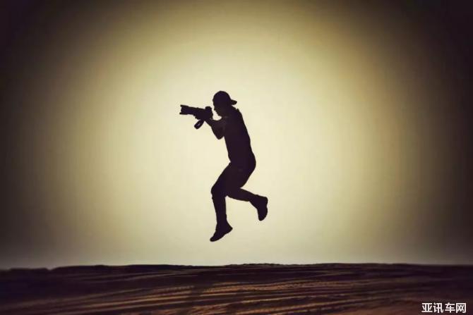 211701276a1acc39274778.jpg image006.jpg