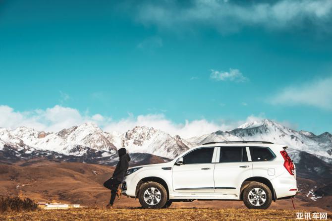 2117013155800602a03947.jpg image005.jpg