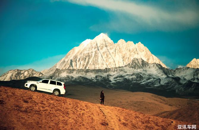 21170136819eadc9bb5858.jpg image004.jpg