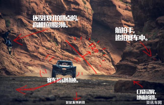 211701406c595730016265.jpg image003.jpg