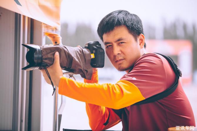 2117014480141c788f8343.jpg image002.jpg