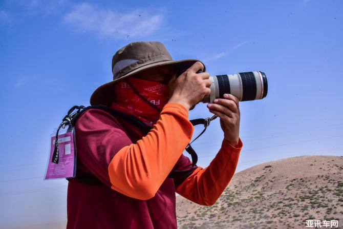 21170148179423263f2776.jpg image001.jpg