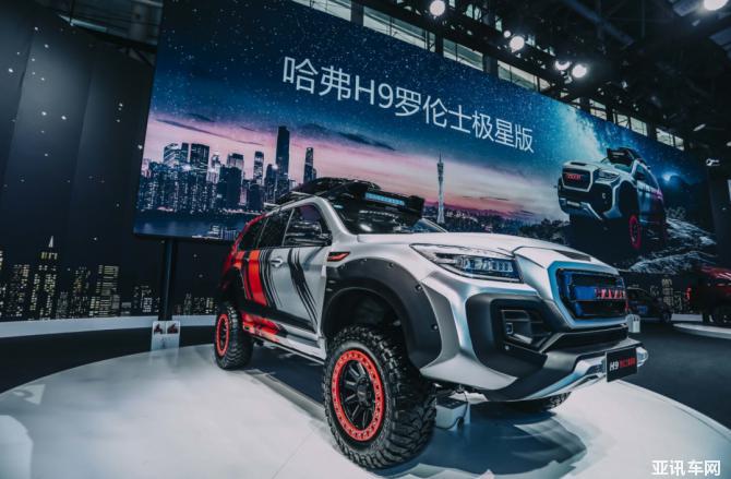 212022337dfd03a0897714.png image007.png