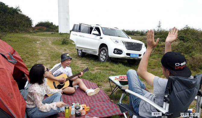 21202251a02542263d6713.jpg image003.jpg