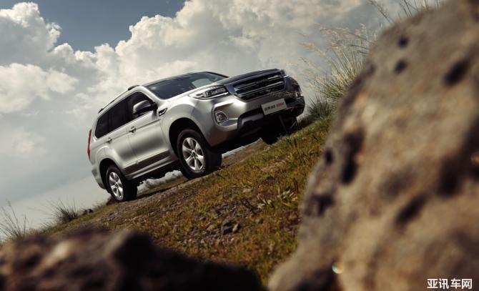 21202315638248c3e20261.png image001.png