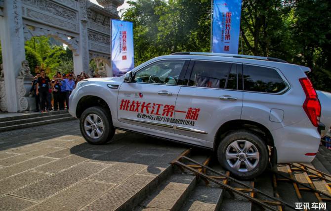 212023510a185bd53c0026.jpg image006副本.jpg