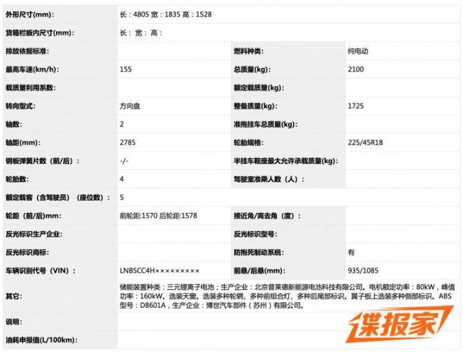 25084906f8bacf8d8e6623.jpg image004.jpg