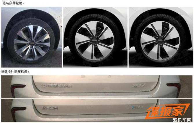 25084908e585762ad14378.jpg image003.jpg