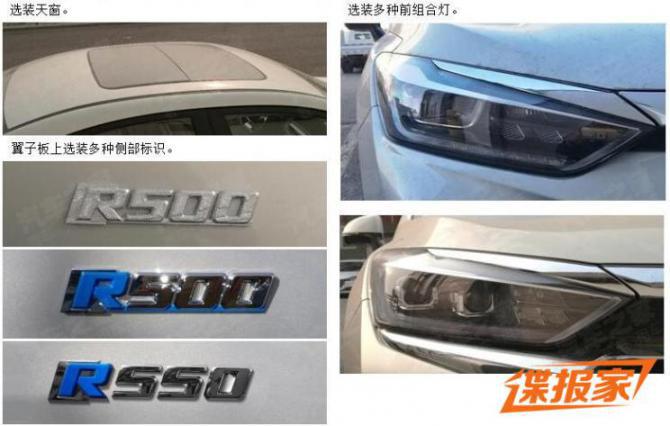 25084911482d33ba0a5675.jpg image002.jpg