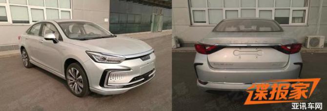 25084914d0daf801177806.jpg image001.jpg