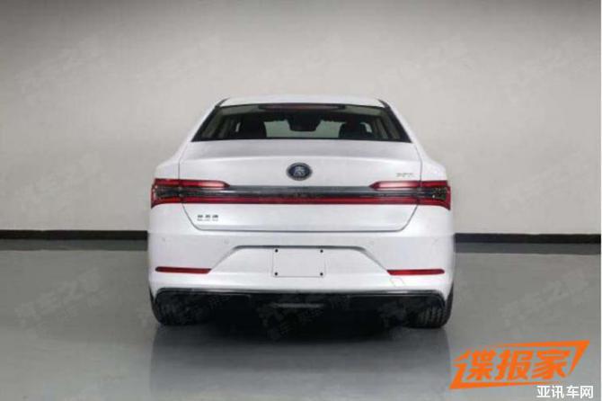 25084947074ab5ff021710.jpg image003.jpg