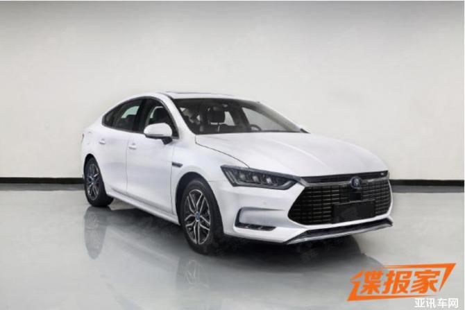 250849508c9087c4440657.jpg image002.jpg