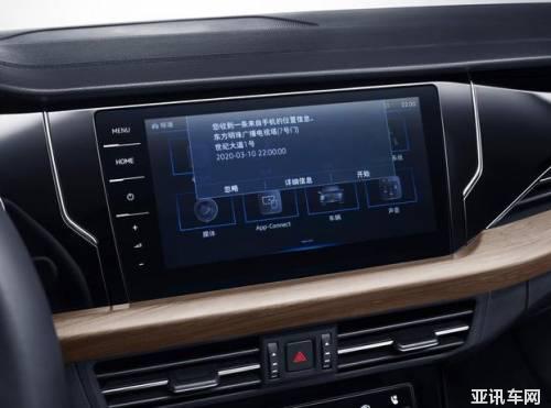 25104531575ab77eec1930.jpg image004.jpg