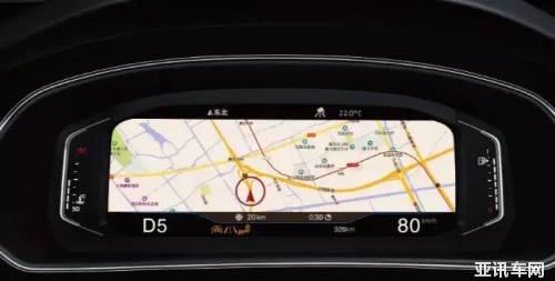 25104534c46fea41dc9189.jpg image003.jpg