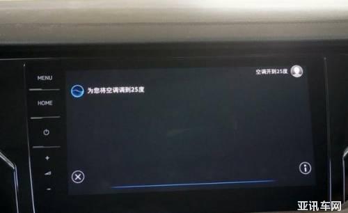 251045376a7cd20dee4831.jpg image002.jpg