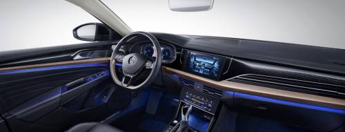 25105130ecd3256a5d9910.jpg image004.jpg