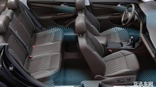 251051371dd6b6ec351538.jpg image002.jpg