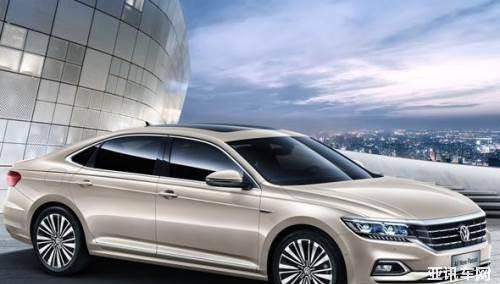 25105139bb8df932ae5004.jpg image001.jpg