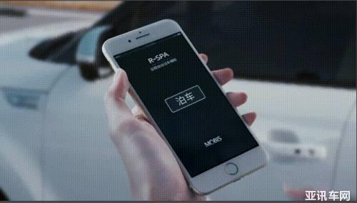 251055044ccd6c35e77587.jpg image002.jpg