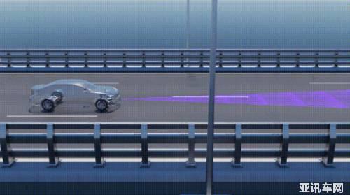 2510550778af137b479629.jpg image001.jpg