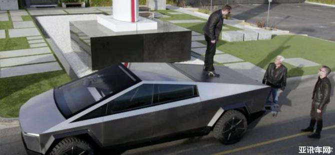 26085739b0eff223721661.jpg image002.jpg