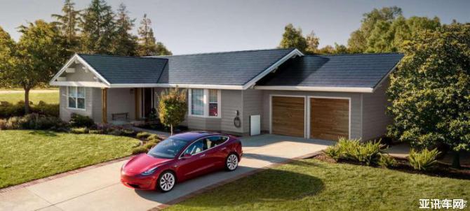 26085741e563808bb34268.jpg image001.jpg