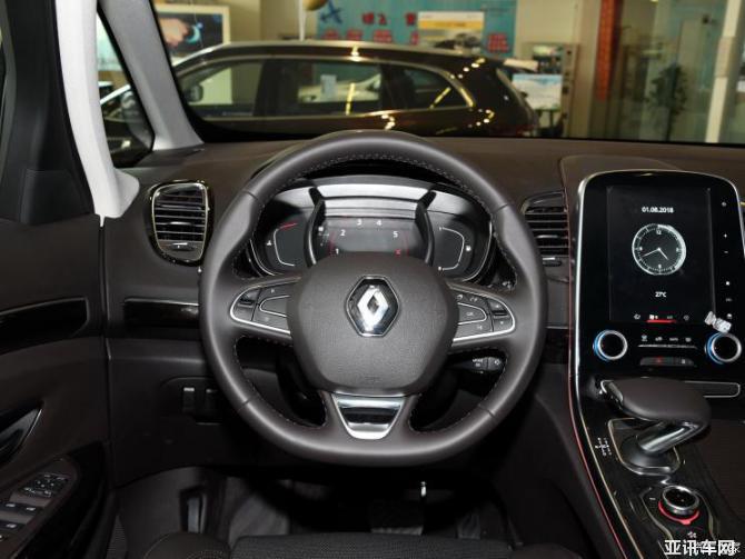 2608583606d1ade2ea3705.jpg image002.jpg