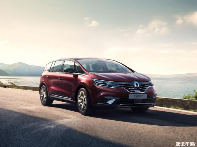 26085841601ef369f38347.jpg image001.jpg