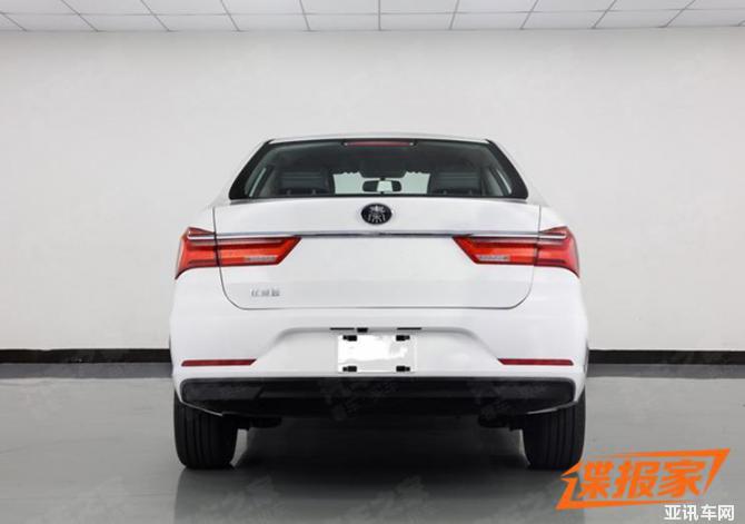 26090114b88009e70e1818.jpg image003.jpg