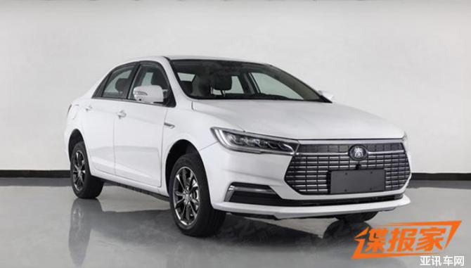 26090116d37e0e80b54421.jpg image002.jpg