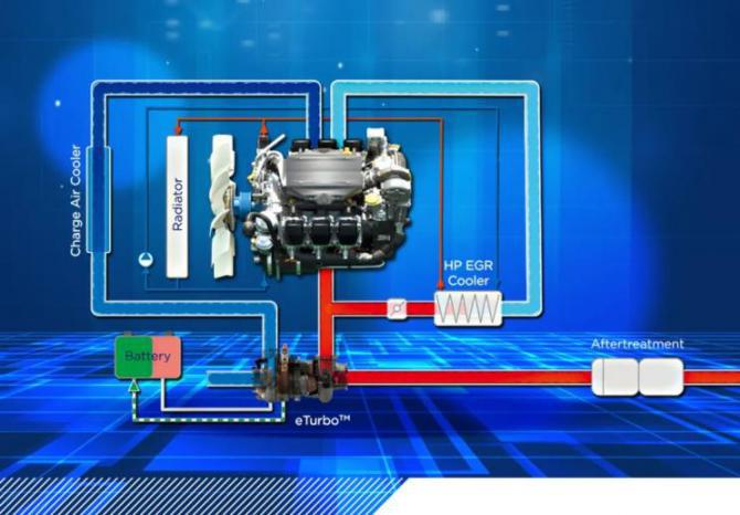 26090156ad825be3e99616.jpg image002.jpg