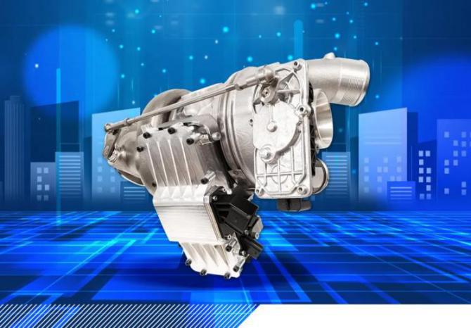 260901591fd82746716272.jpg image001.jpg