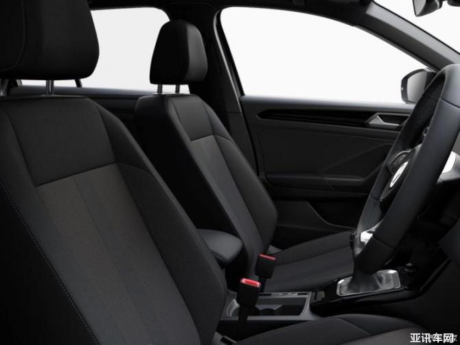 2609040650945074309863.jpg image007.jpg