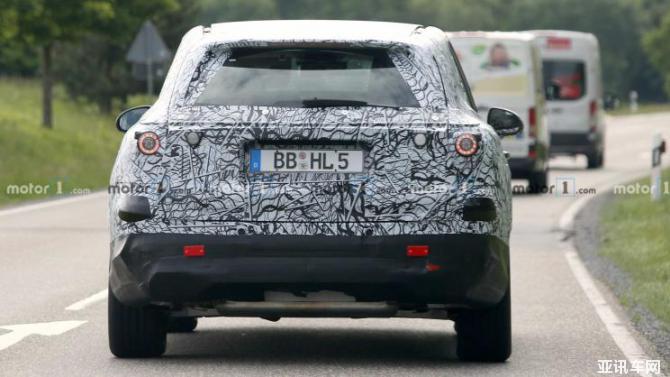 27081905b6c1910a229840.jpg image003.jpg