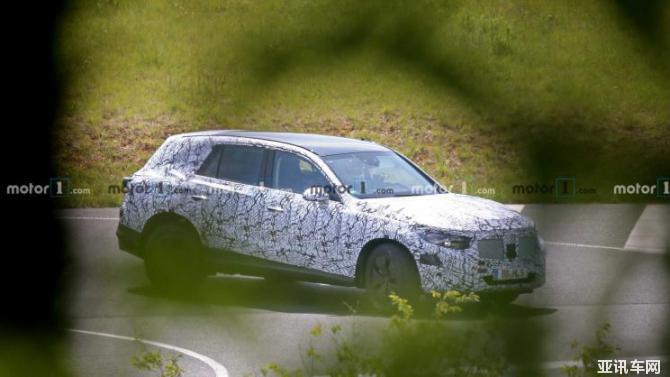 27081907bfa175c5d03267.jpg image002.jpg