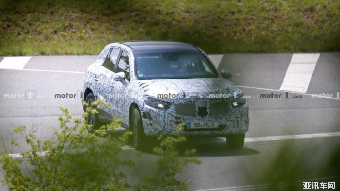 27081910ebe5eed1e65801.jpg image001.jpg