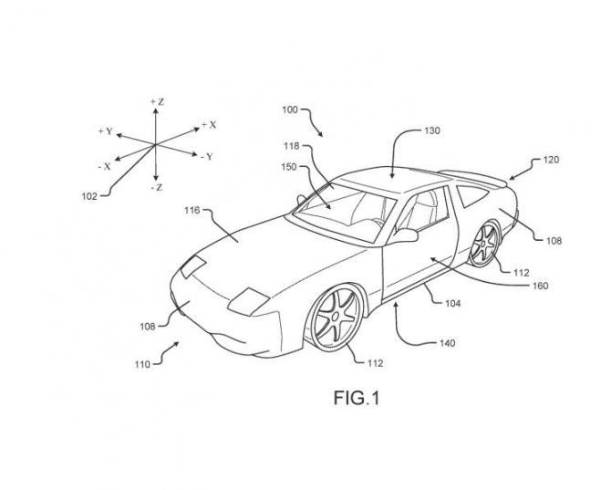 27082056ec5cb656b35952.jpg image004.jpg