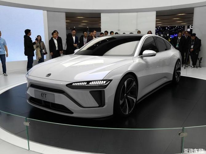 2708205845bae987a52585.jpg image005.jpg