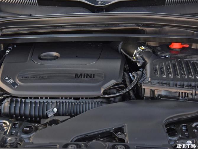 270830399ecf885c697150.jpg image005.jpg