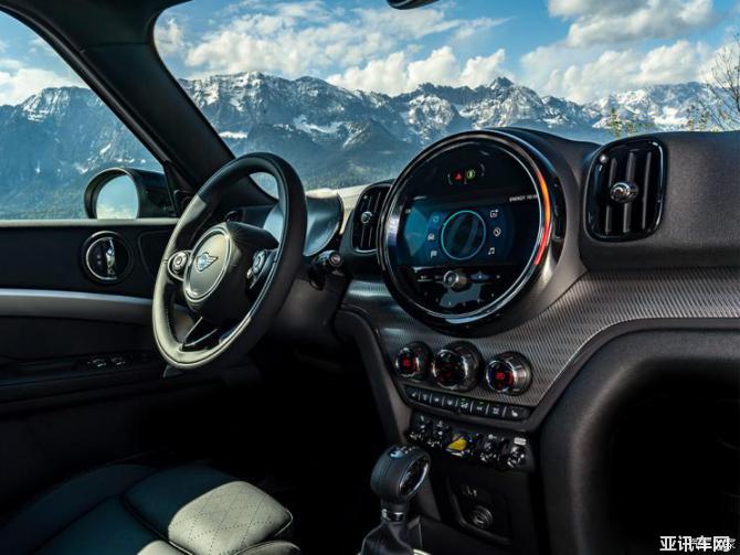 270830461daae0d3303209.jpg image003.jpg