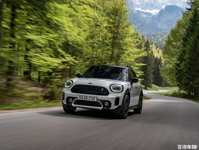 27083053a81f6c36b61884.jpg image001.jpg