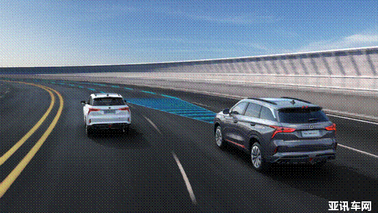 27184818c93a426ca32601.gif image007.gif