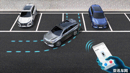 27184821408d80c8313383.gif image006.gif