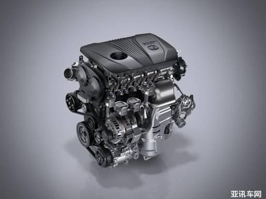 2718482772d244241c8681.jpg image004.jpg