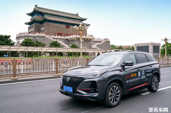 271848308a4a1f69543917.gif image003.gif