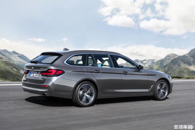 28085815204fa613093837.jpg image011.jpg