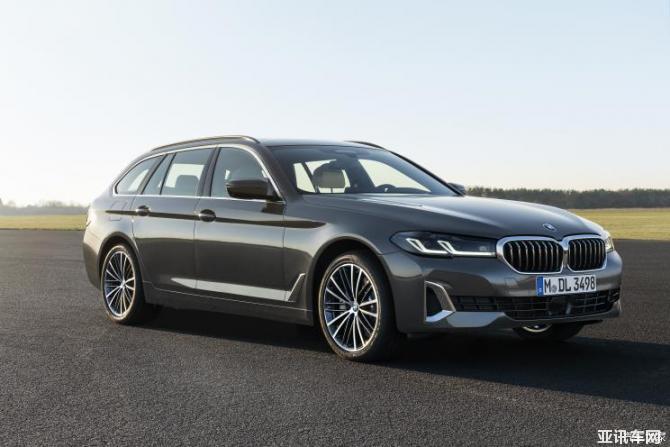 28085817f2af264a118315.jpg image010.jpg